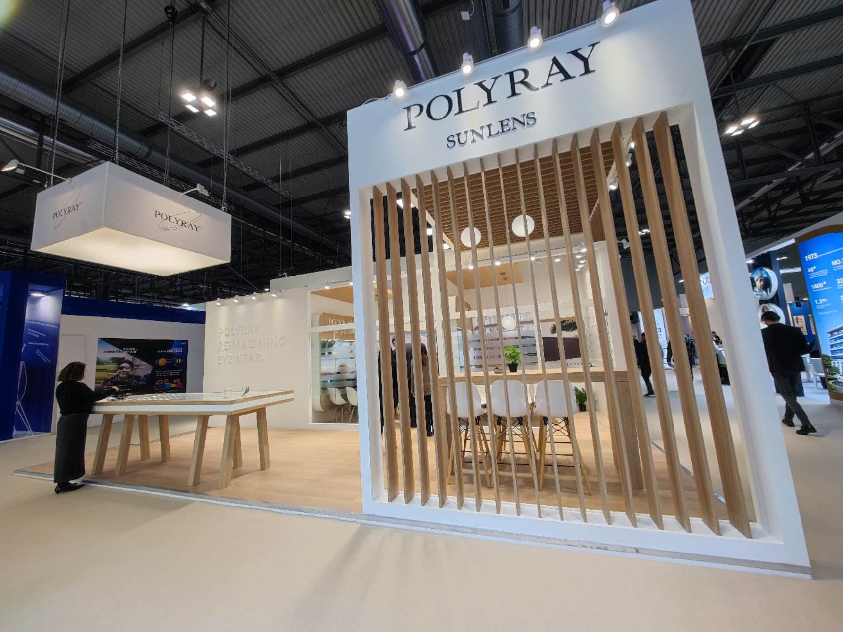 菲律宾马尼拉国际加工包装设备展(PROPAK PHILIPPINES) 2025