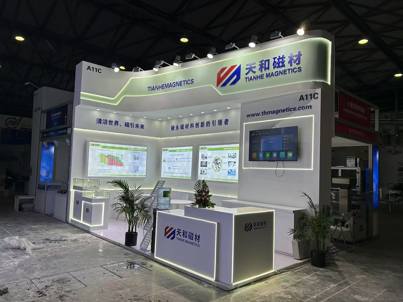 德国科隆国际家具生产、木工及室内装饰展览会INTERZUM 2025
