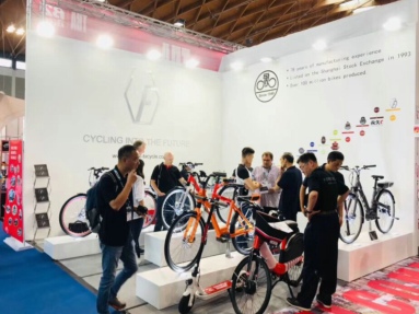 越南胡志明市国际汽车摩托车及零配件展 SAIGON AUTOTECH ACCESSORIES 2025