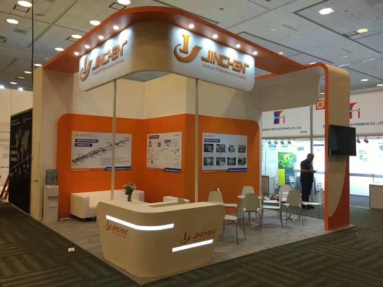波兰华沙国际食品及加工展览会WARSAW FOOD EXPO 2025
