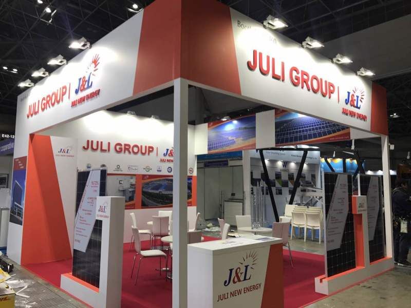 JULI GROUP