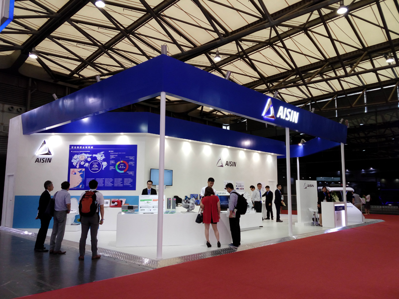 波兰华沙国际食品及加工展览会WARSAW FOOD EXPO 2025