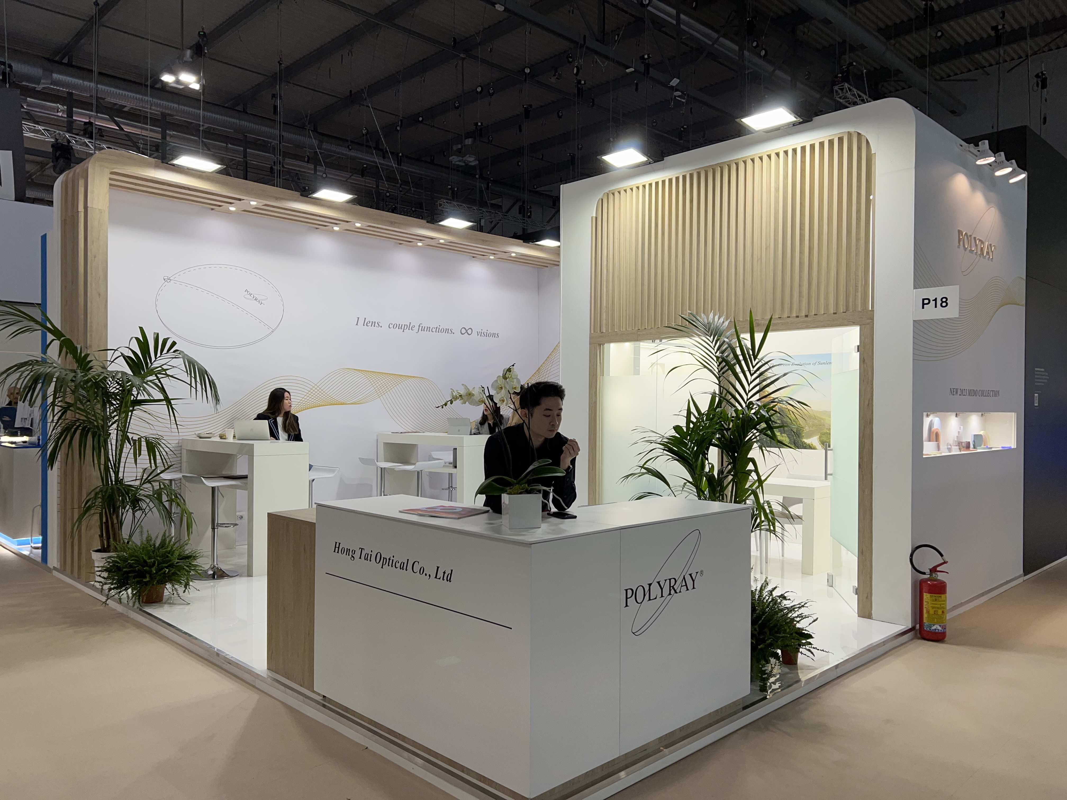 土耳其伊斯坦布尔国际工业展览会WIN EURASIA AUTOMATION 2025