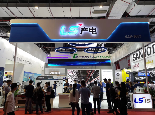 西班牙巴塞罗那国际水产海鲜及加工展览会SEAFOOD EXPO GLOBAL 2025