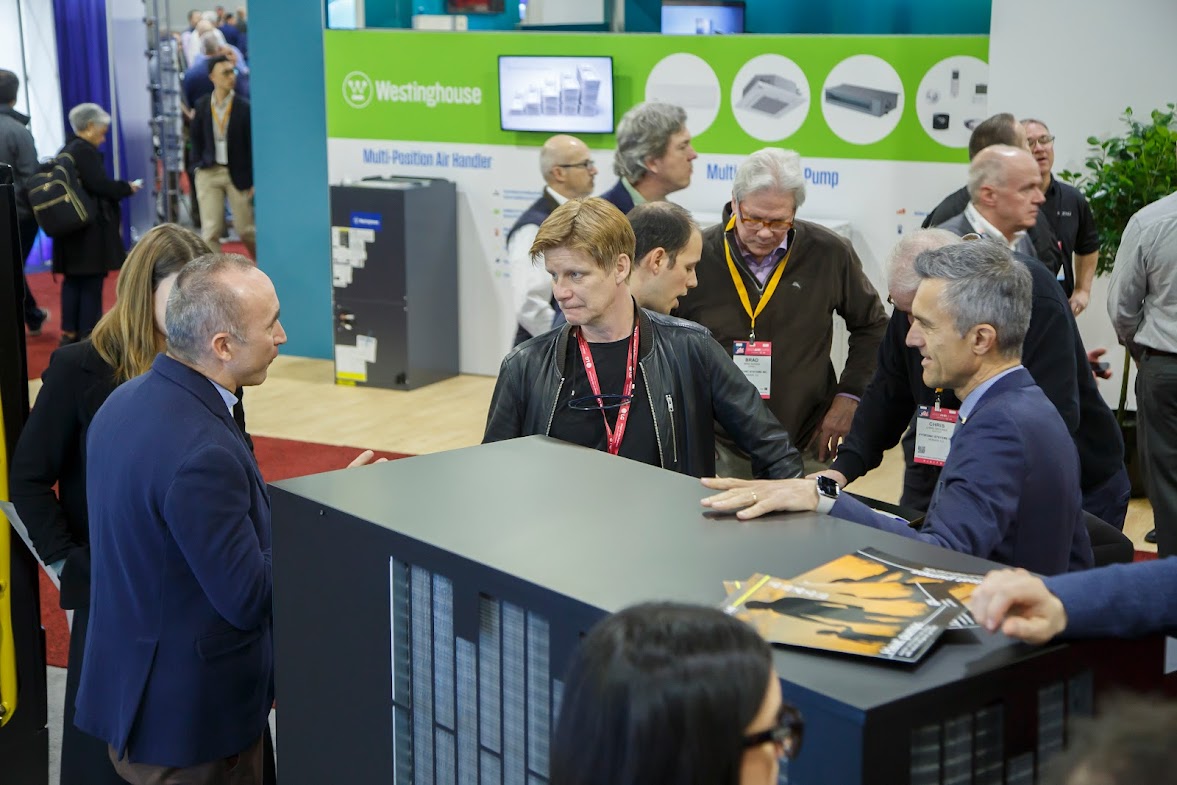 2024年美国暖通制冷及空调通风展览会-AHR-9.jpg